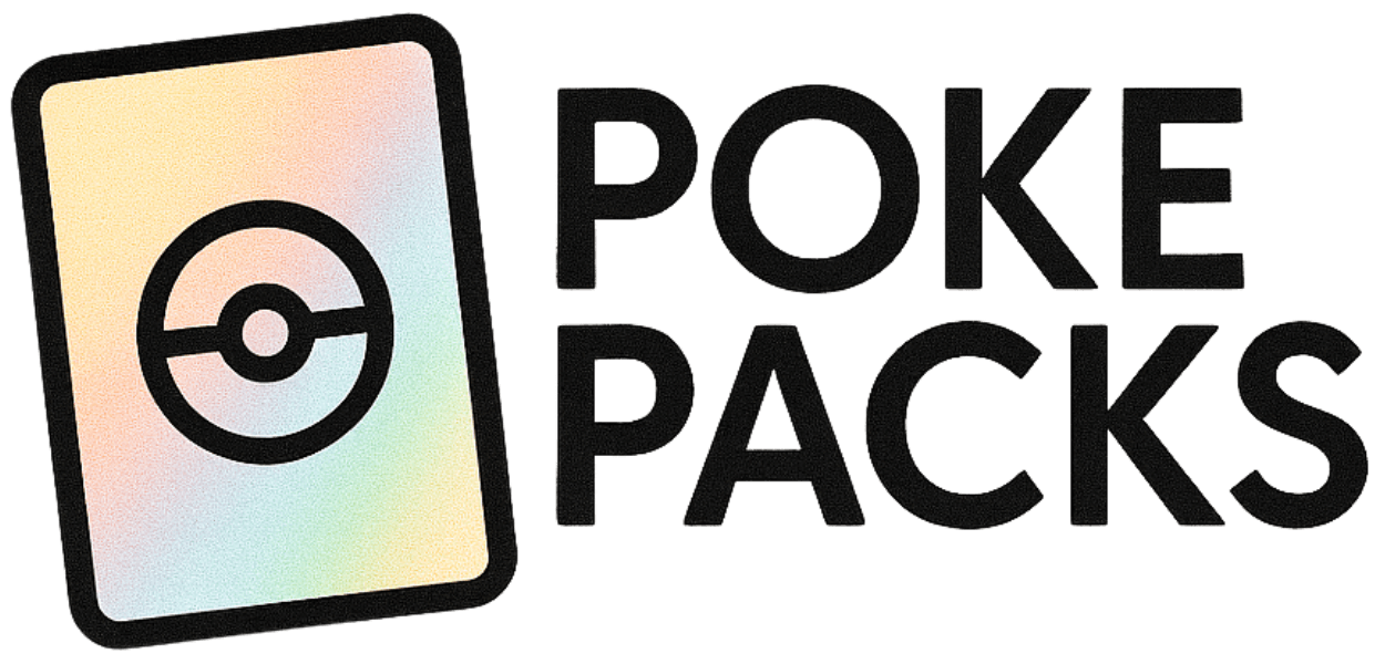 PokePacks